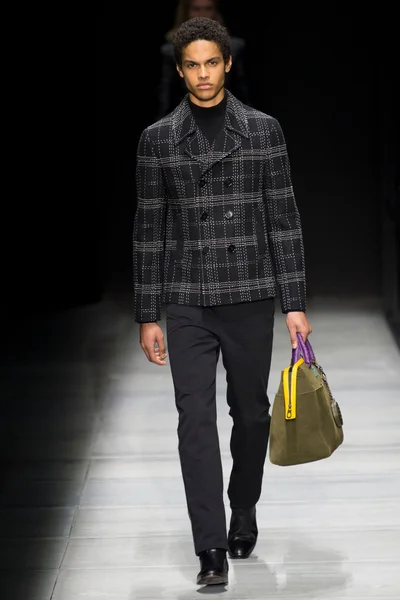 Look 47